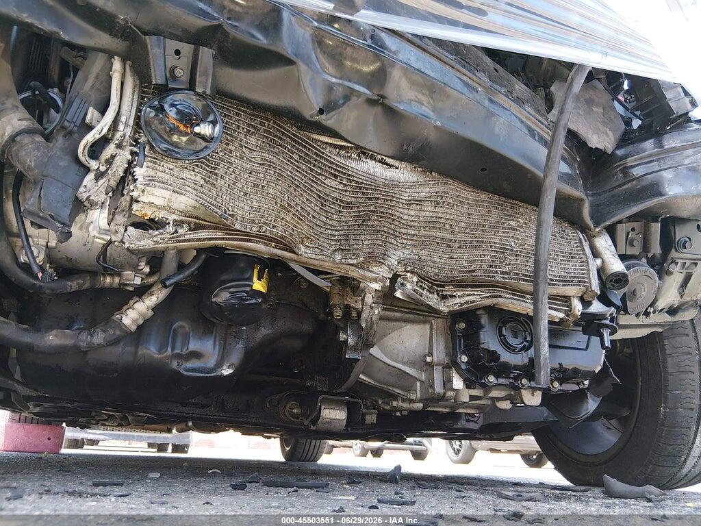 5NPDH4AE6GH782247 2016 HYUNDAI ELANTRA photo no. 6