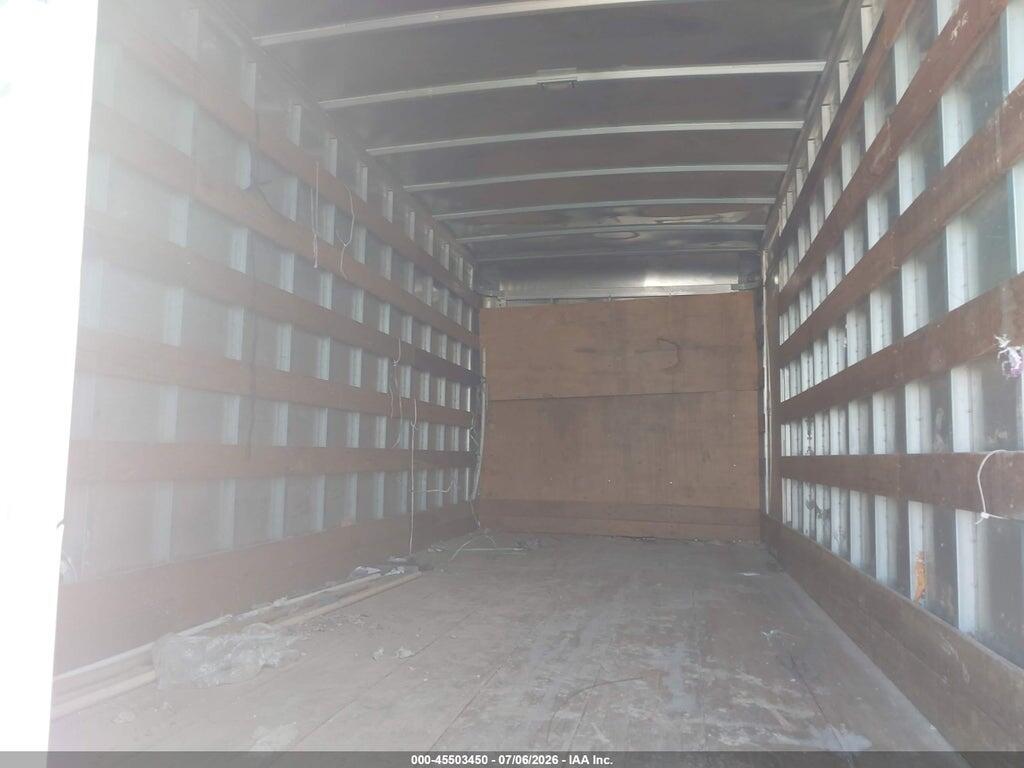 54DCDW1B6HS800804 2017 CHEVROLET 4500 LCF GAS photo no. 7