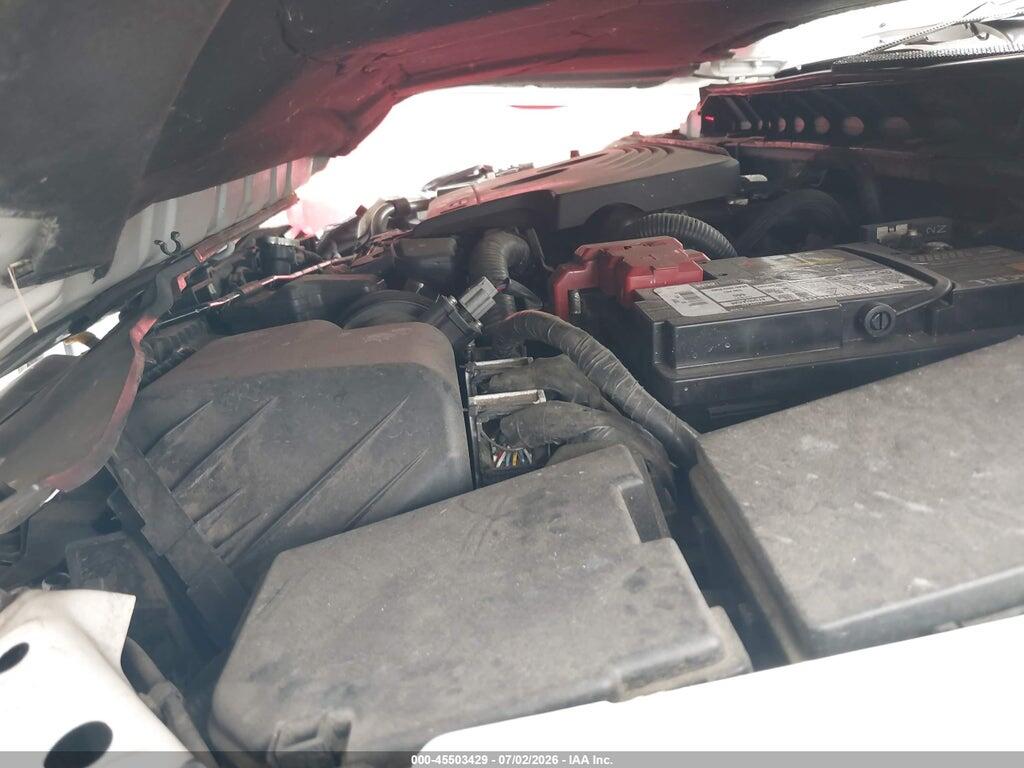 1N4BL4BVXKC237960 2019 NISSAN ALTIMA photo no. 10