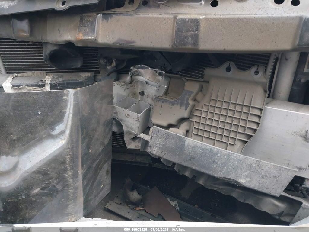 1N4BL4BVXKC237960 2019 NISSAN ALTIMA photo no. 12