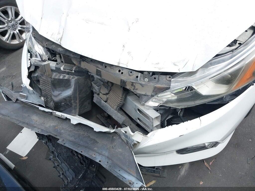 1N4BL4BVXKC237960 2019 NISSAN ALTIMA photo no. 6