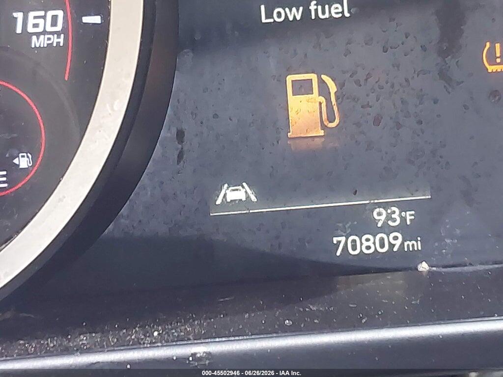 5NPLM4AG3PH100322 2023 HYUNDAI ELANTRA photo no. 7