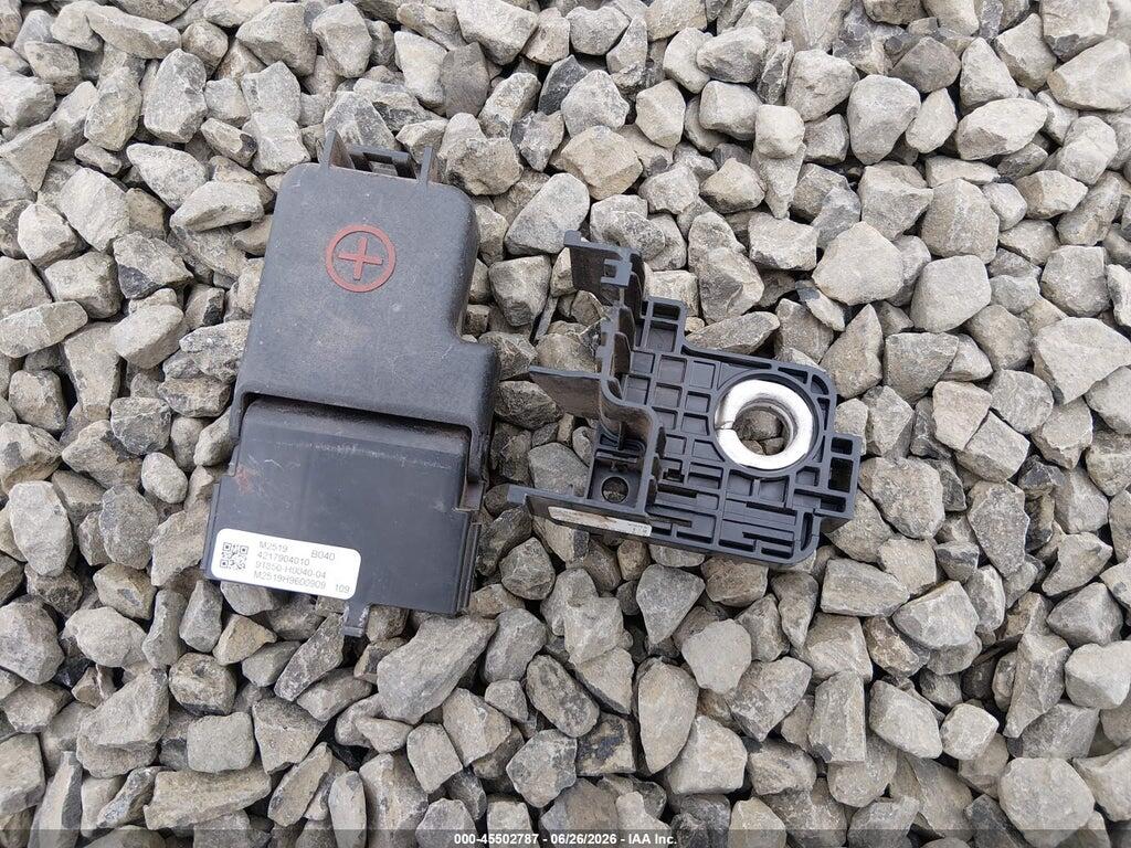 3KPC24A30JE004856 2018 HYUNDAI ACCENT photo no. 12