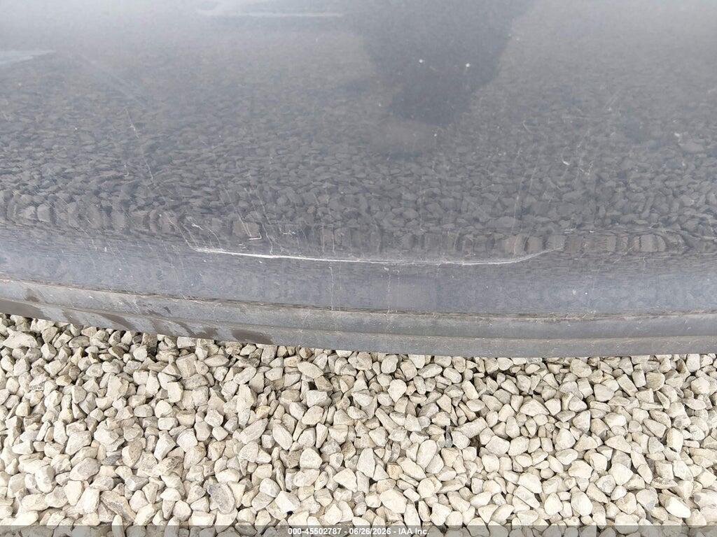3KPC24A30JE004856 2018 HYUNDAI ACCENT photo no. 6