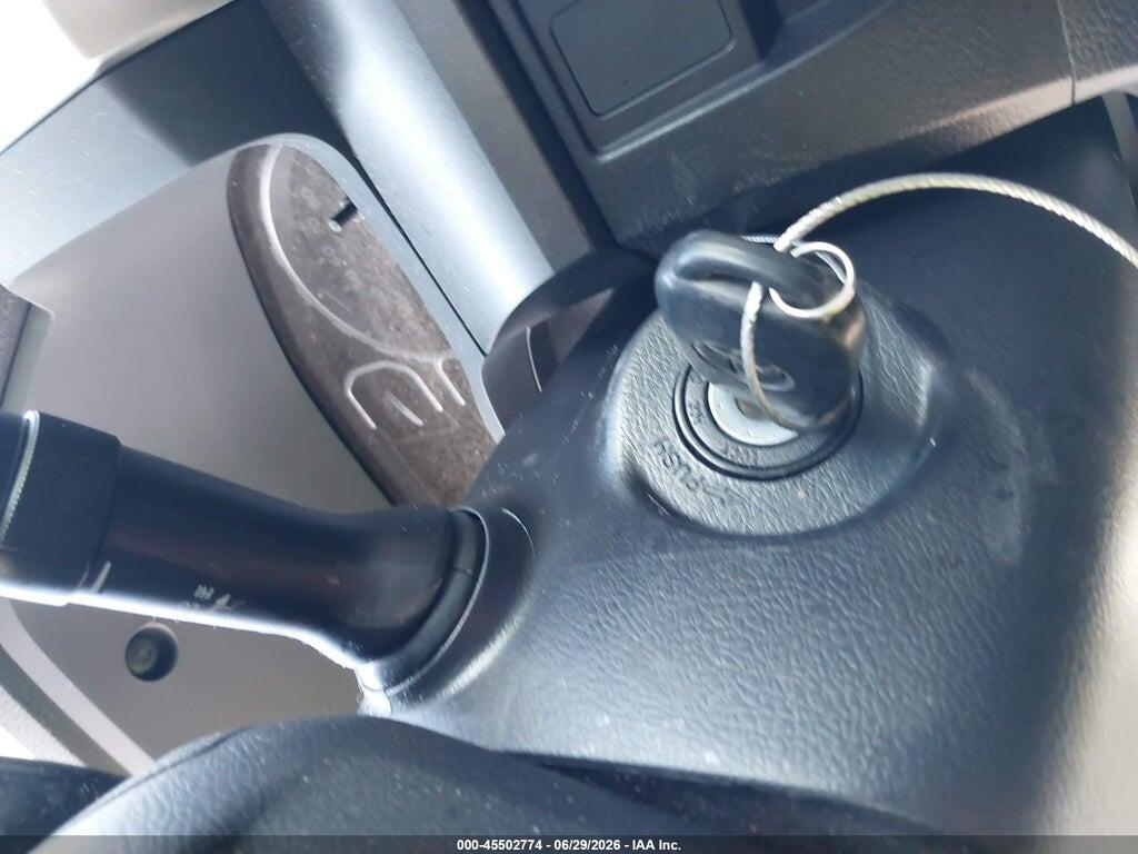 5TFEY5F10MX276851 2021 TOYOTA TUNDRA photo no. 11