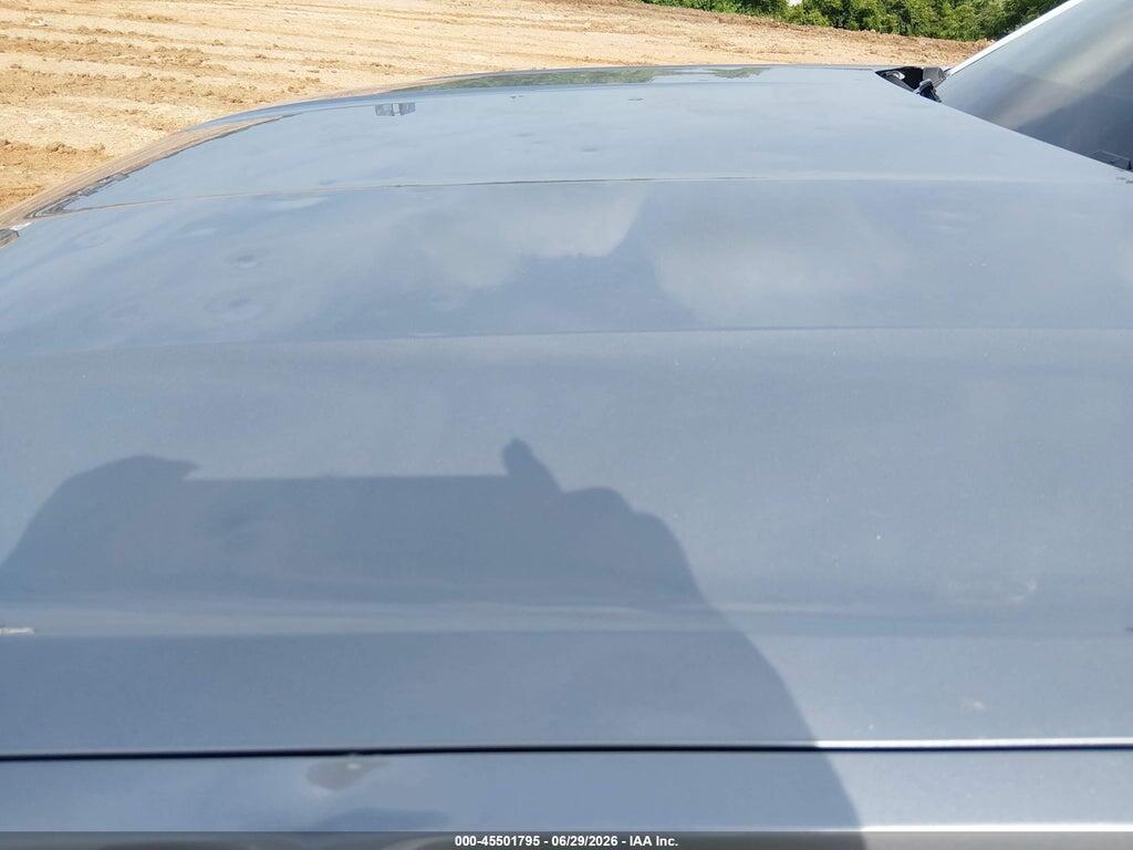 1V2JR2CA3RC523985 2024 VOLKSWAGEN ATLAS photo no. 6
