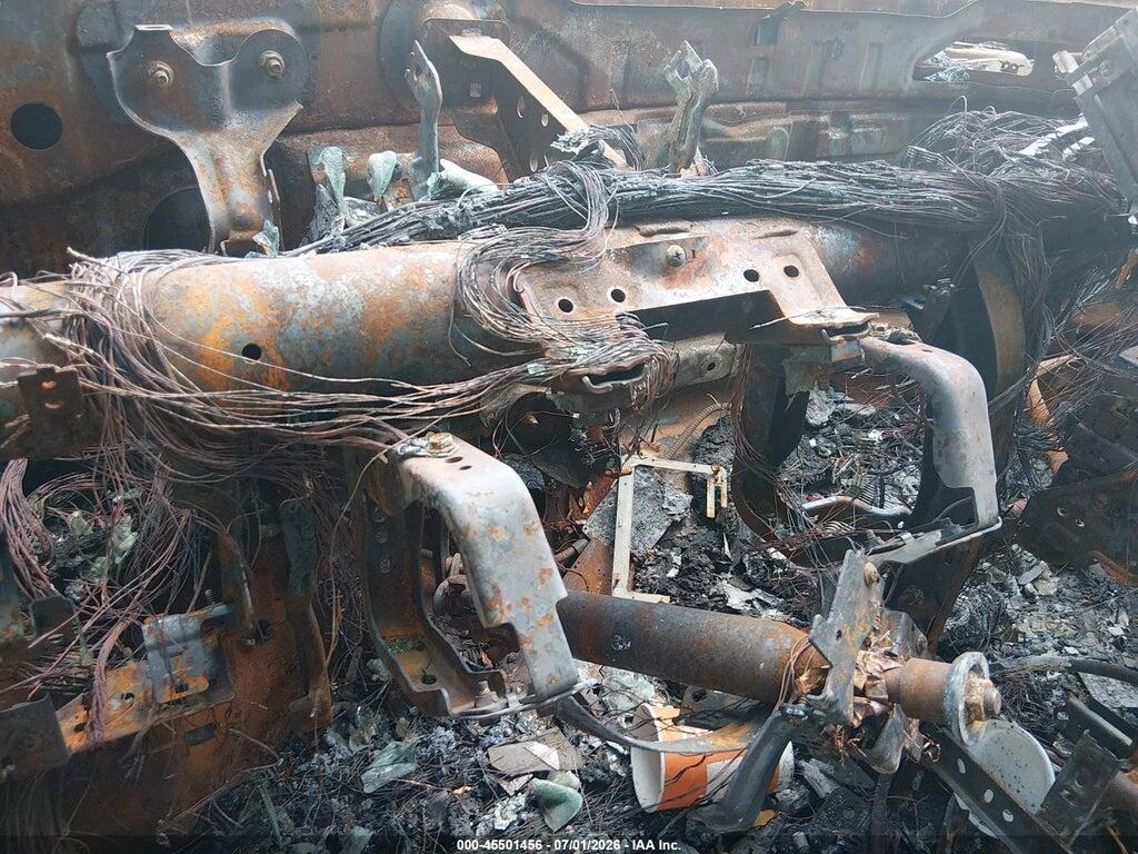 5N1DL0MN4JC507526 2018 INFINITI QX60 photo no. 7