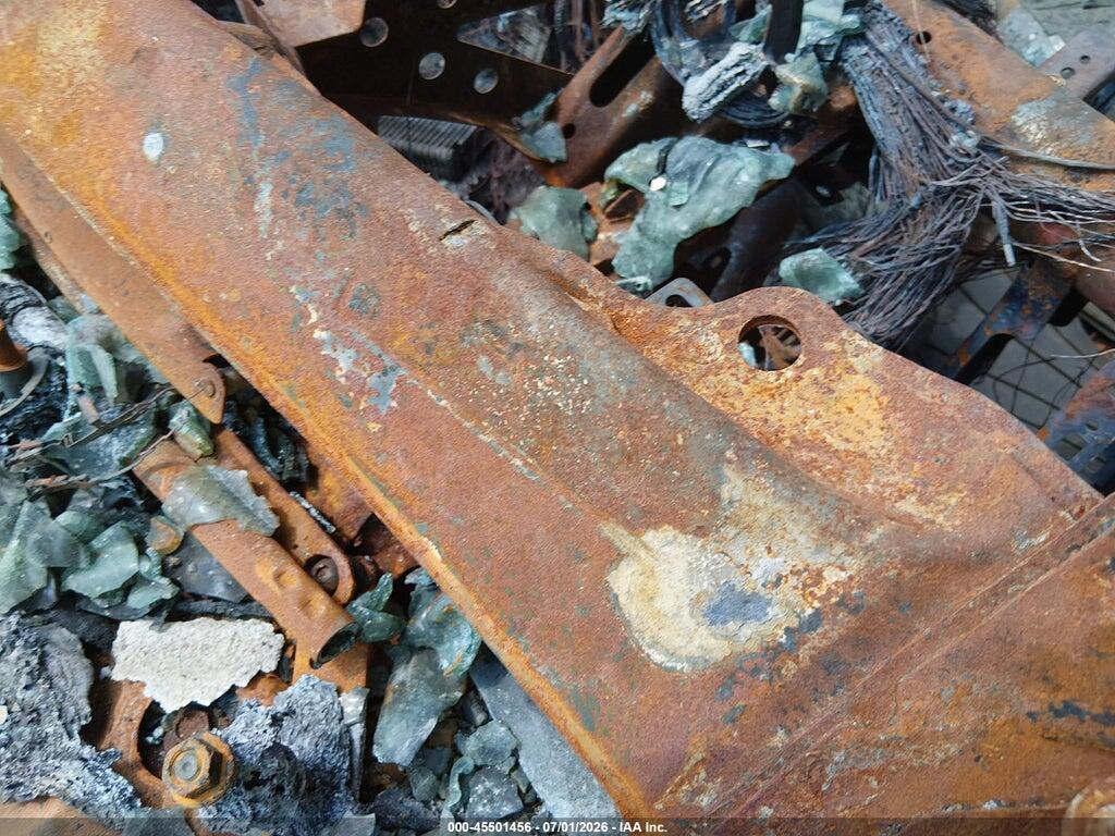 5N1DL0MN4JC507526 2018 INFINITI QX60 photo no. 9