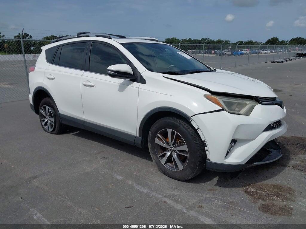 JTMWFREV6HJ104029 2017 TOYOTA RAV4 photo no. 1