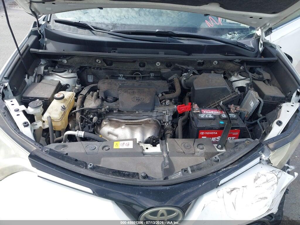 JTMWFREV6HJ104029 2017 TOYOTA RAV4 photo no. 10