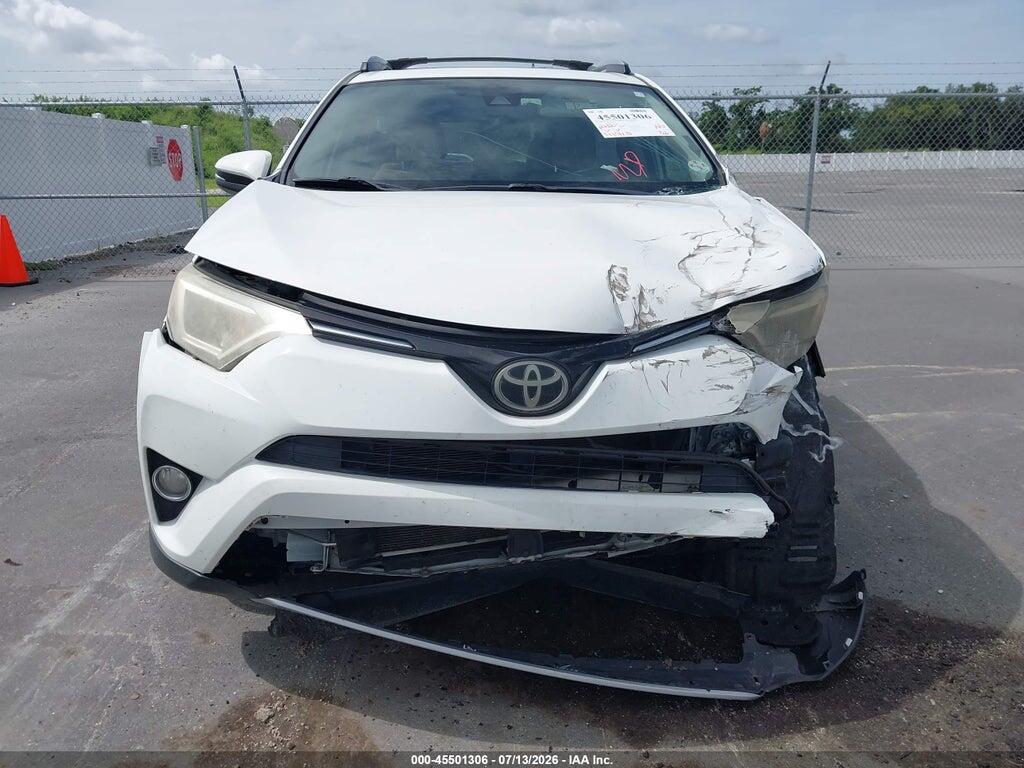 JTMWFREV6HJ104029 2017 TOYOTA RAV4 photo no. 12
