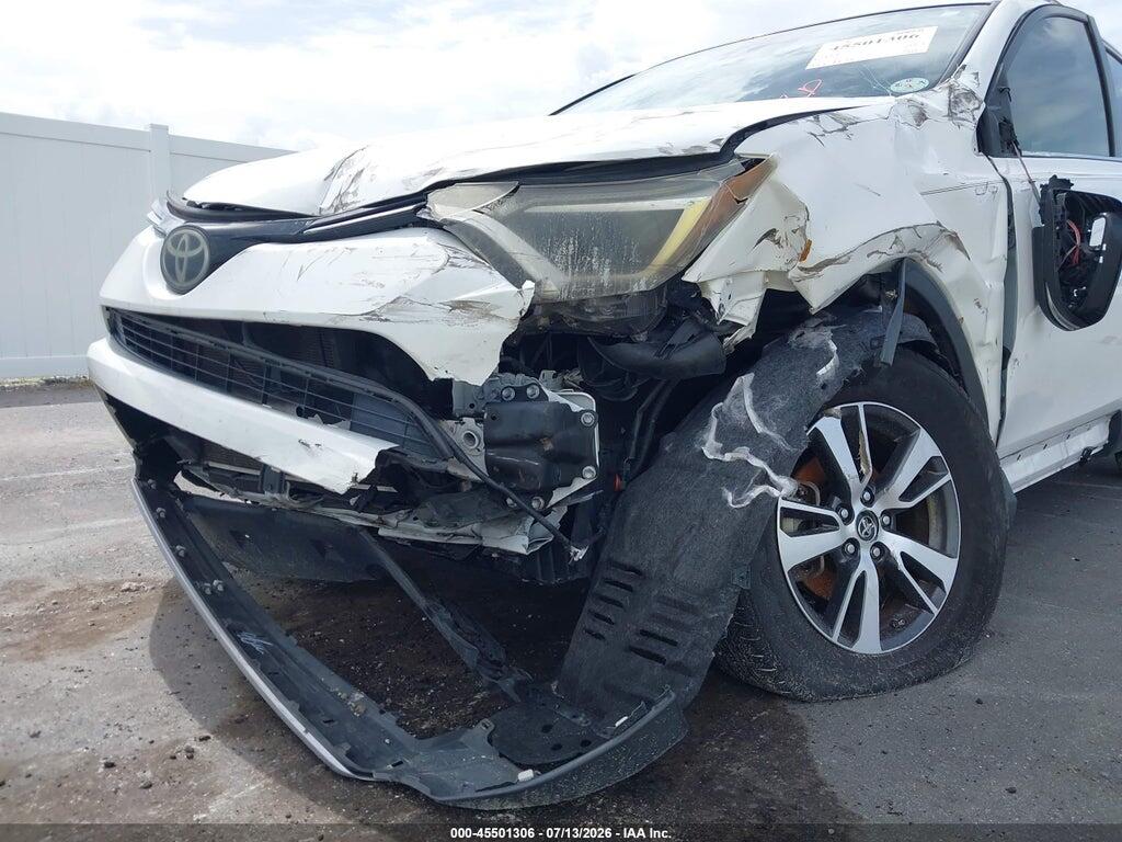 JTMWFREV6HJ104029 2017 TOYOTA RAV4 photo no. 6