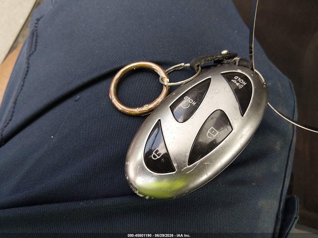 KMHLM4DG4RU658924 2024 HYUNDAI ELANTRA photo no. 11