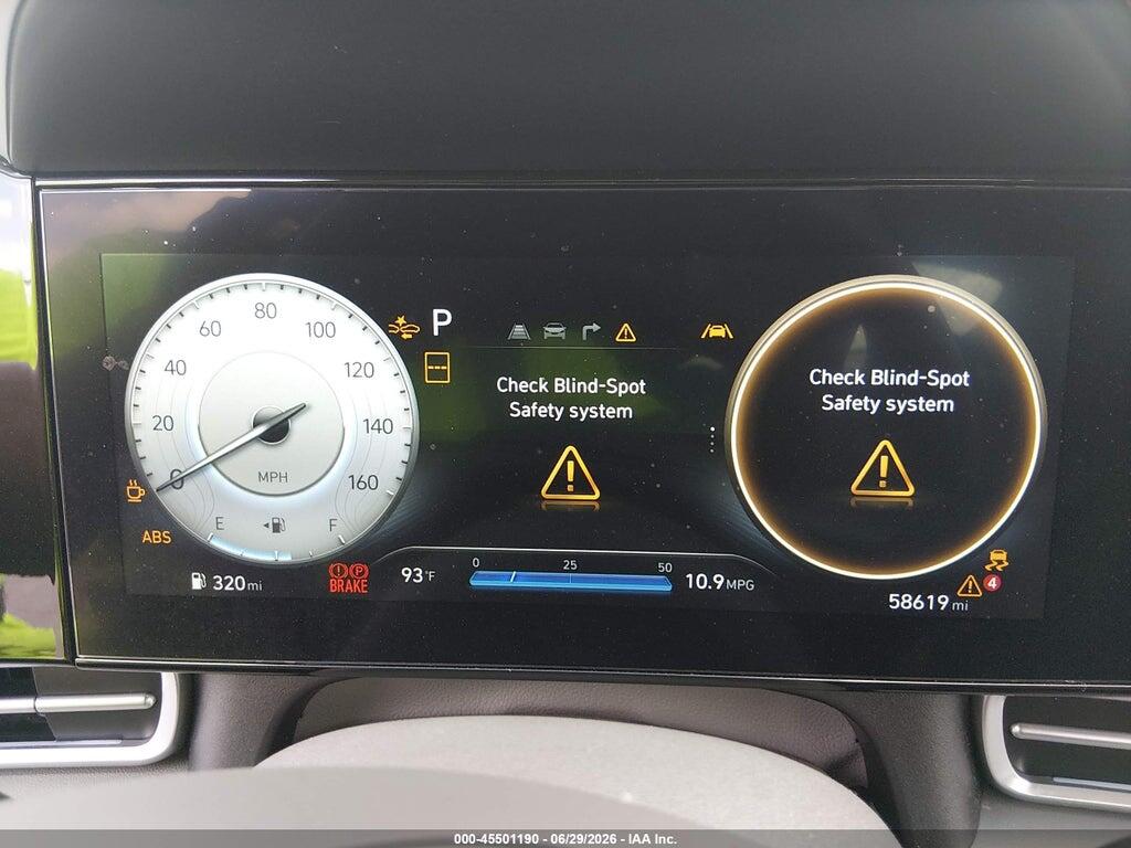 KMHLM4DG4RU658924 2024 HYUNDAI ELANTRA photo no. 7