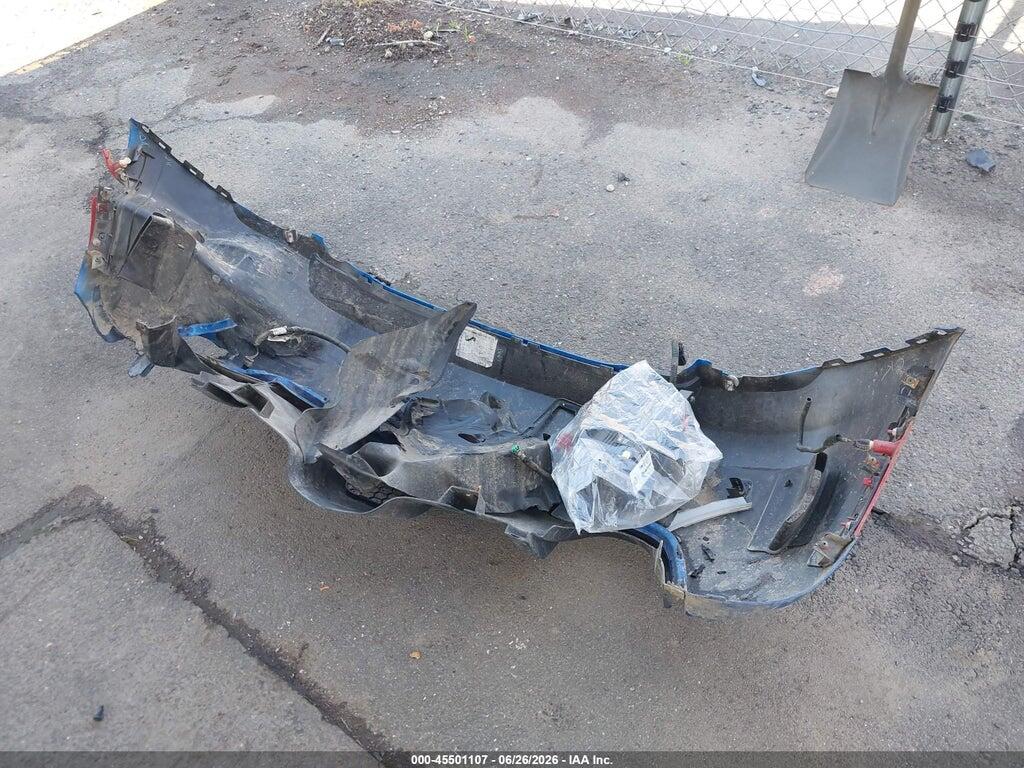 3C3CFFFH6JT466181 2018 FIAT 500 photo no. 12