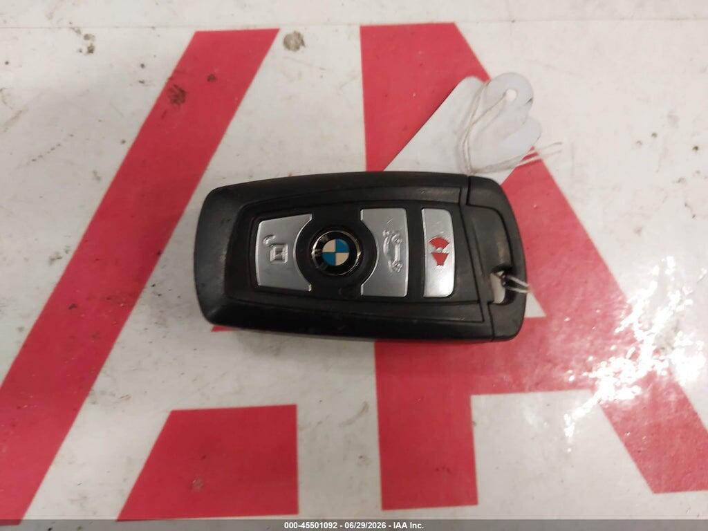 WBA8A3C56HK691394 2017 BMW 320I photo no. 11