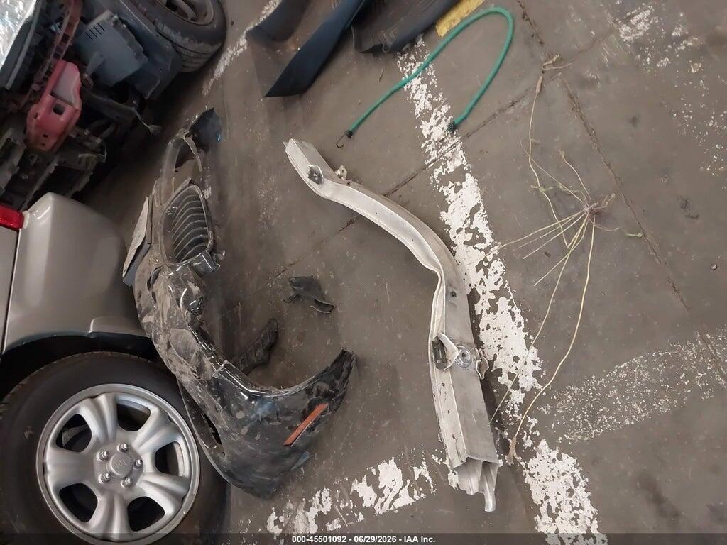 WBA8A3C56HK691394 2017 BMW 320I photo no. 12