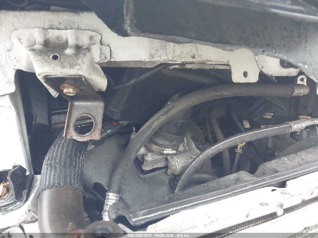 2GNFLFEK4H6259096 2017 CHEVROLET EQUINOX photo no. 10