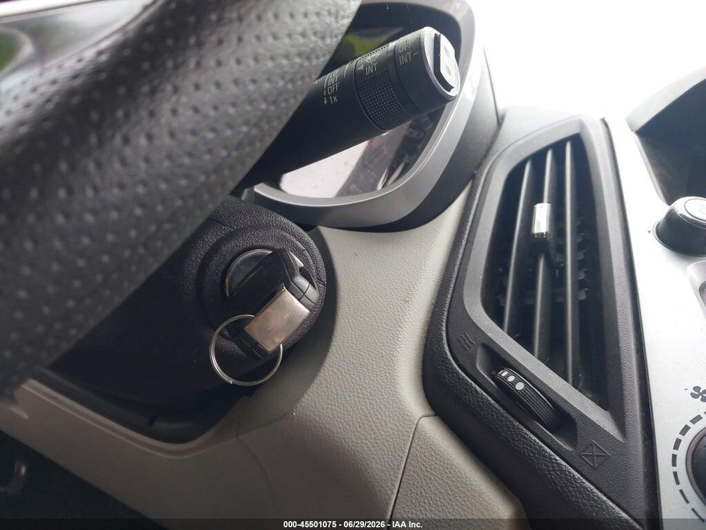 2GNFLFEK4H6259096 2017 CHEVROLET EQUINOX photo no. 11