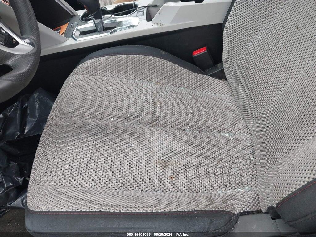 2GNFLFEK4H6259096 2017 CHEVROLET EQUINOX photo no. 12
