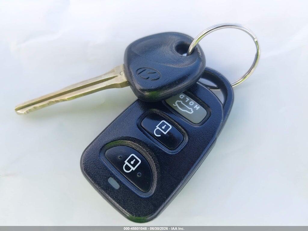 5NPD74LF1HH172556 2017 HYUNDAI ELANTRA photo no. 11