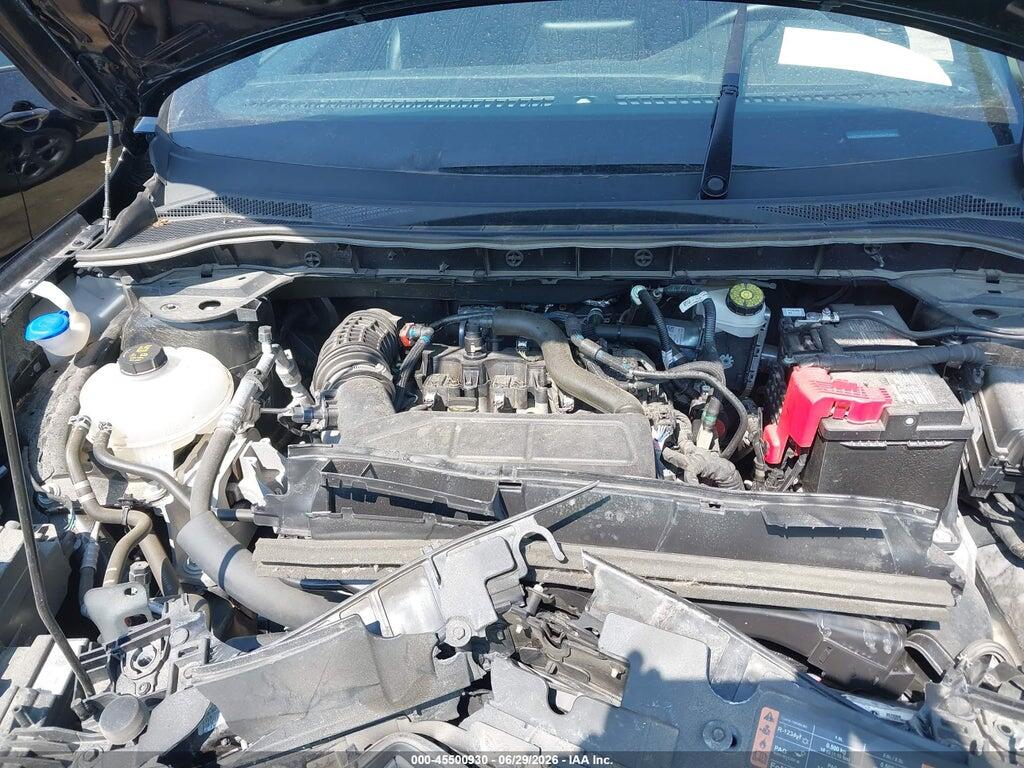 1FMCU9MN0RUB55645 2024 FORD ESCAPE photo no. 10