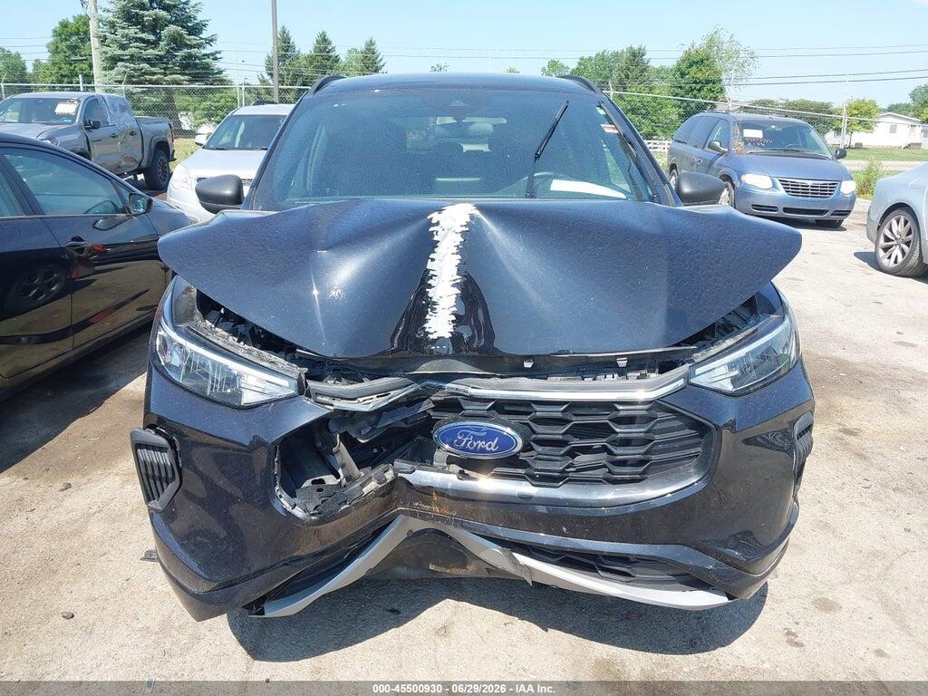 1FMCU9MN0RUB55645 2024 FORD ESCAPE photo no. 11