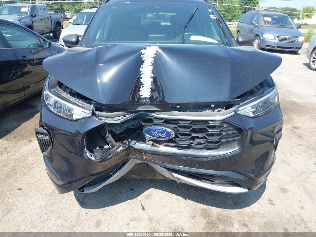1FMCU9MN0RUB55645 2024 FORD ESCAPE photo no. 6