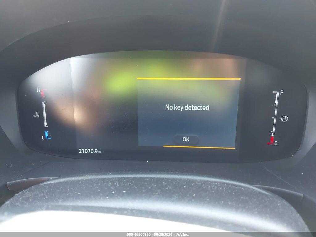1FMCU9MN0RUB55645 2024 FORD ESCAPE photo no. 7