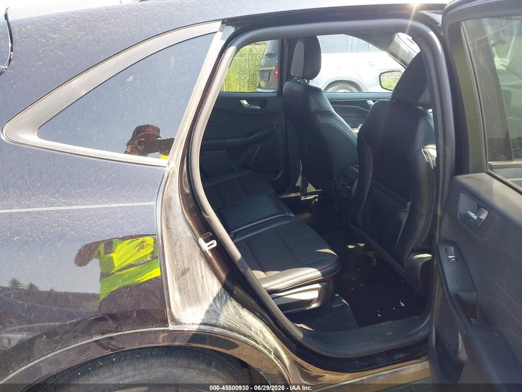 1FMCU9MN0RUB55645 2024 FORD ESCAPE photo no. 8