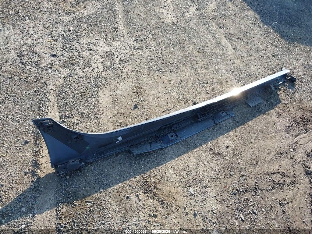 5N1BT3CB1RC711521 2024 NISSAN ROGUE photo no. 12