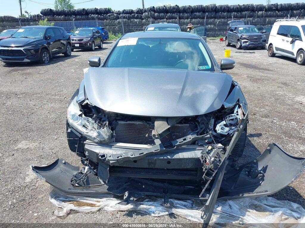 1N4AL3AP5GC146241 2016 NISSAN ALTIMA photo no. 11