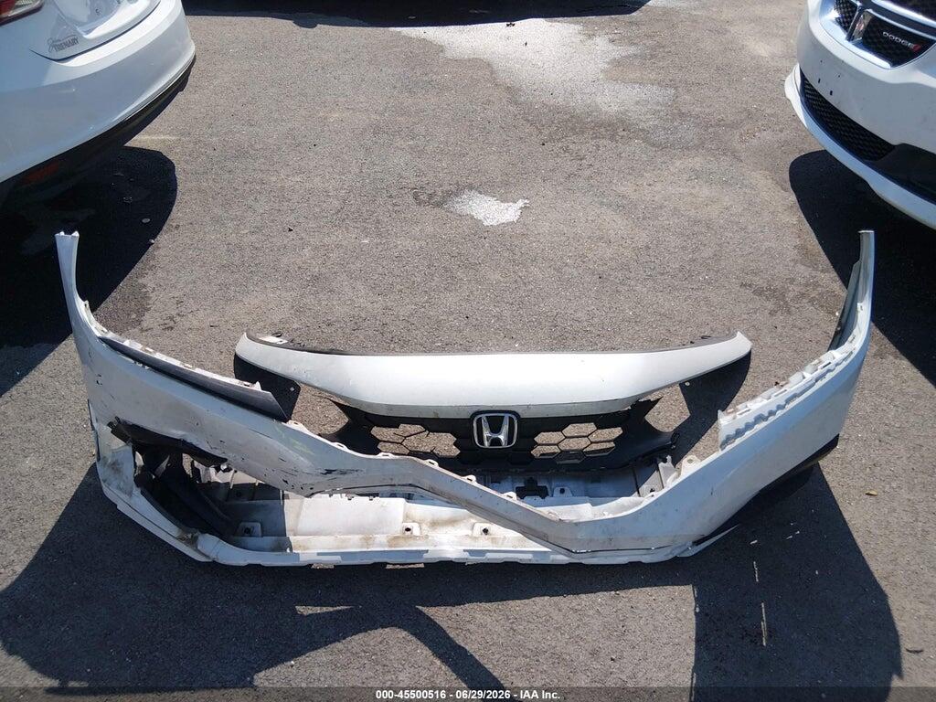 19XFL2H85RE037962 2024 HONDA CIVIC photo no. 12
