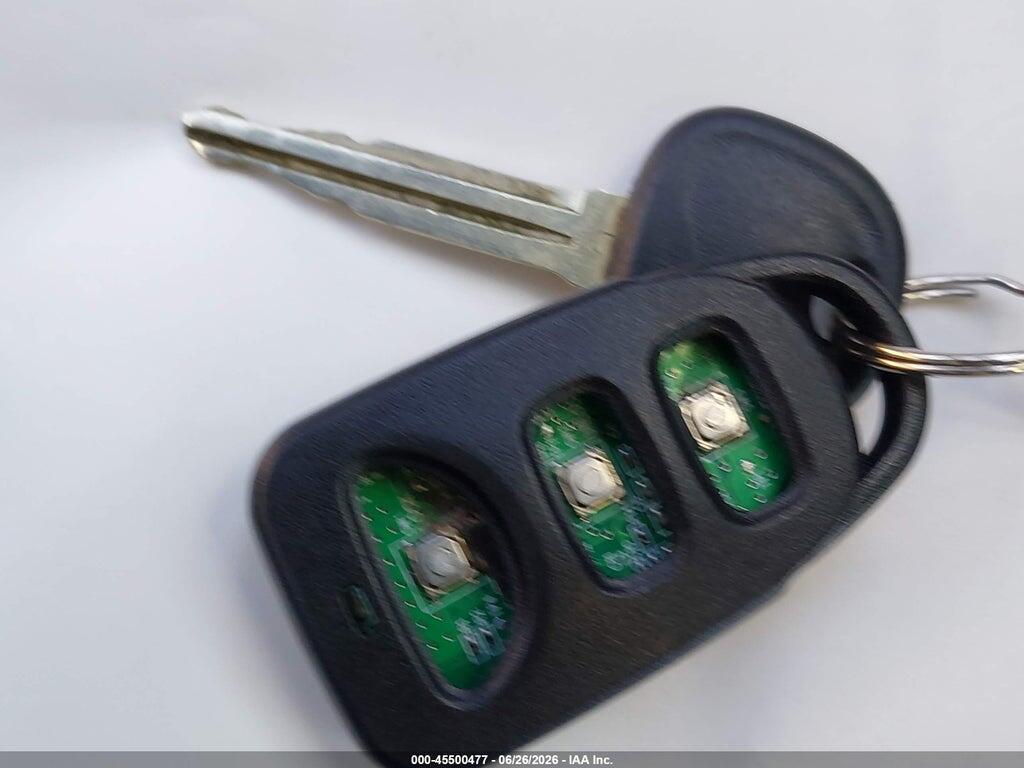 5NPD74LF4LH601763 2020 HYUNDAI ELANTRA photo no. 11