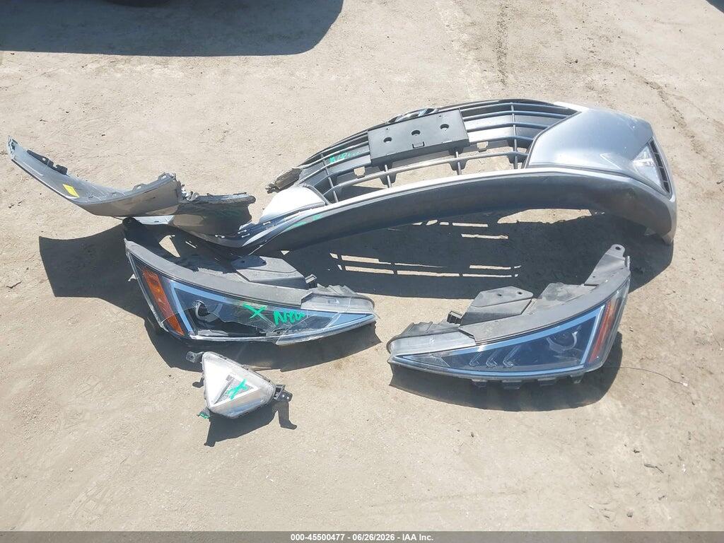 5NPD74LF4LH601763 2020 HYUNDAI ELANTRA photo no. 12