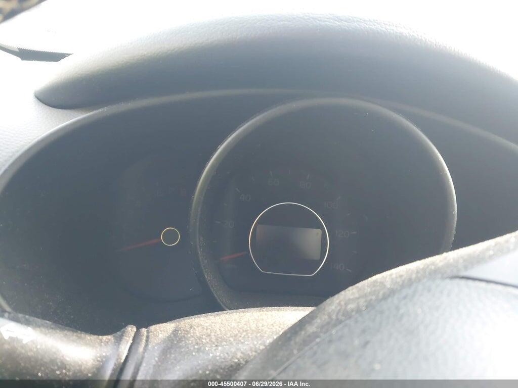 KNDJP3A52G7843453 2016 KIA SOUL photo no. 7