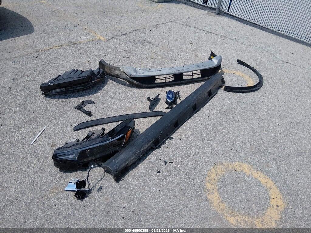 1FMCU9GN1SUA06596 2025 FORD ESCAPE photo no. 12