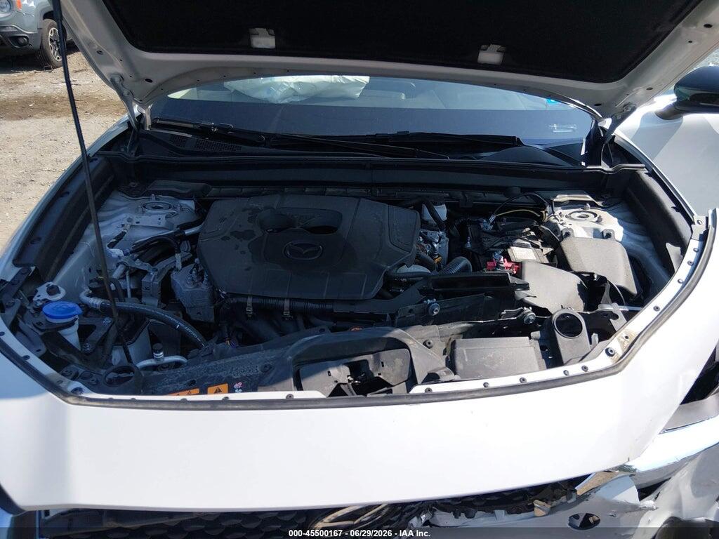 3MVDMBBM3RM660995 2024 MAZDA CX-30 photo no. 10