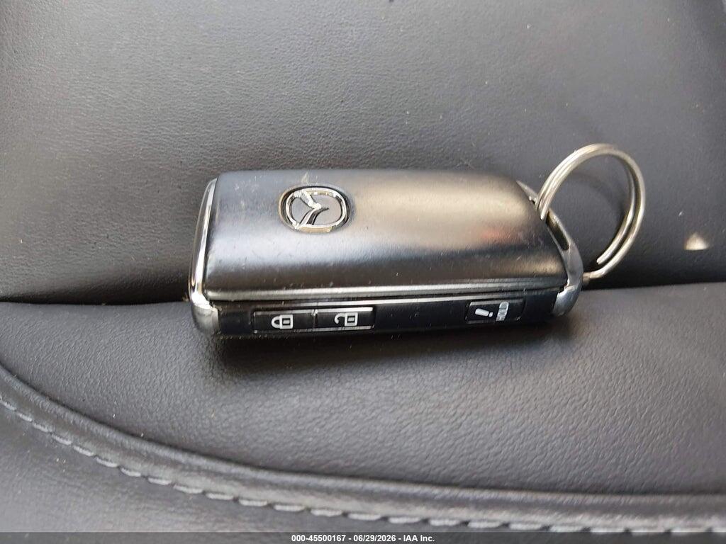 3MVDMBBM3RM660995 2024 MAZDA CX-30 photo no. 11