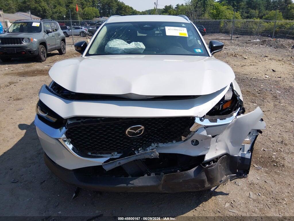 3MVDMBBM3RM660995 2024 MAZDA CX-30 photo no. 12