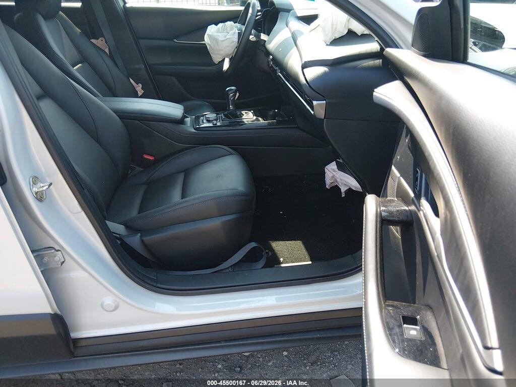 3MVDMBBM3RM660995 2024 MAZDA CX-30 photo no. 5
