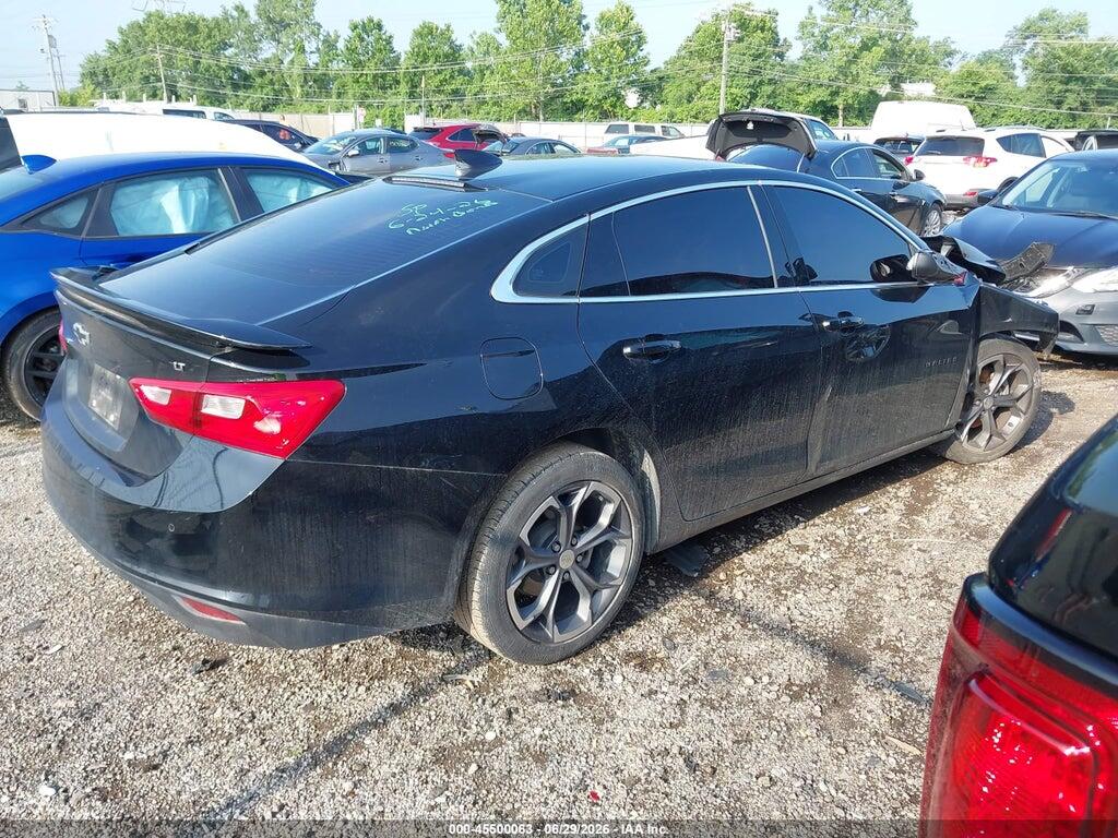 1G1ZD5ST2RF109871 2024 CHEVROLET MALIBU photo no. 4