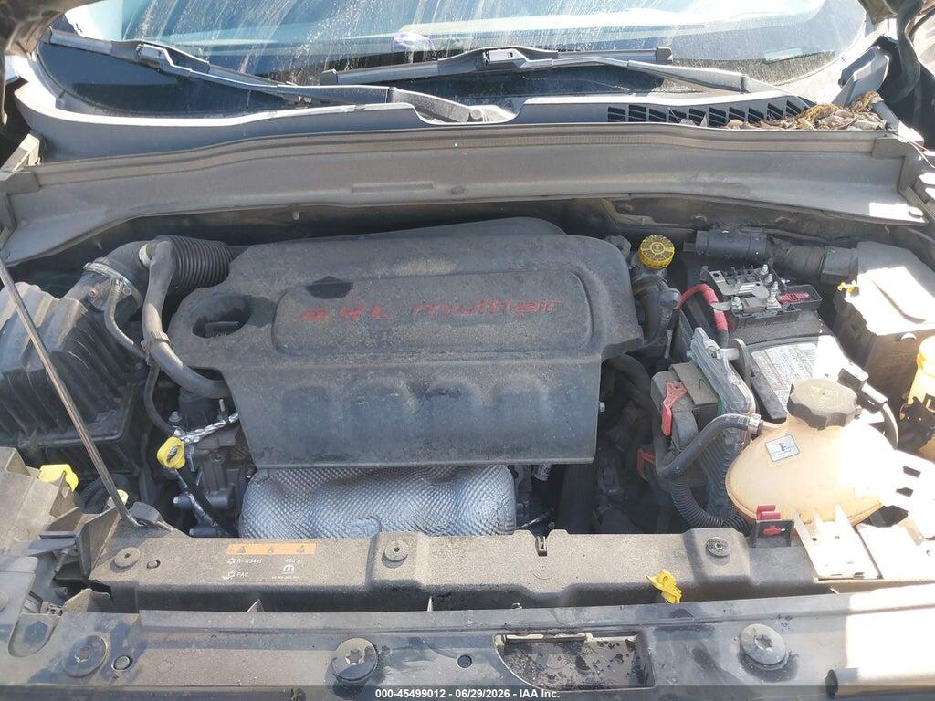 ZACCJABBXHPF81589 2017 JEEP RENEGADE photo no. 10