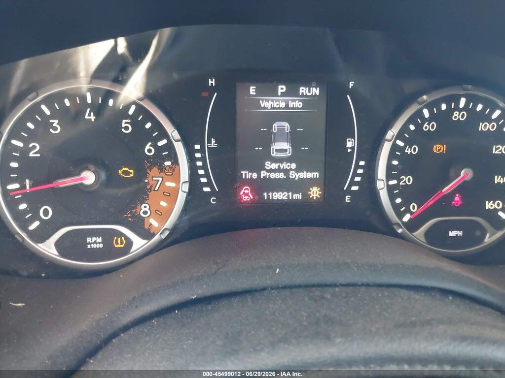 ZACCJABBXHPF81589 2017 JEEP RENEGADE photo no. 7