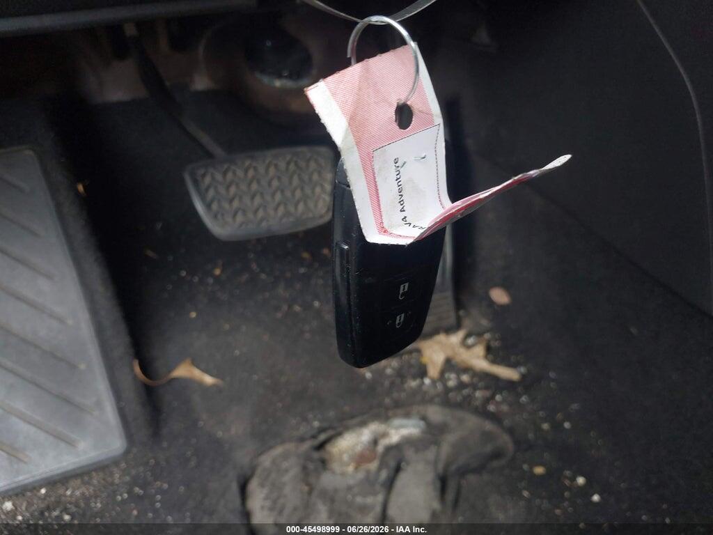 2T3W1RFV1MW111561 2021 TOYOTA RAV4 photo no. 11