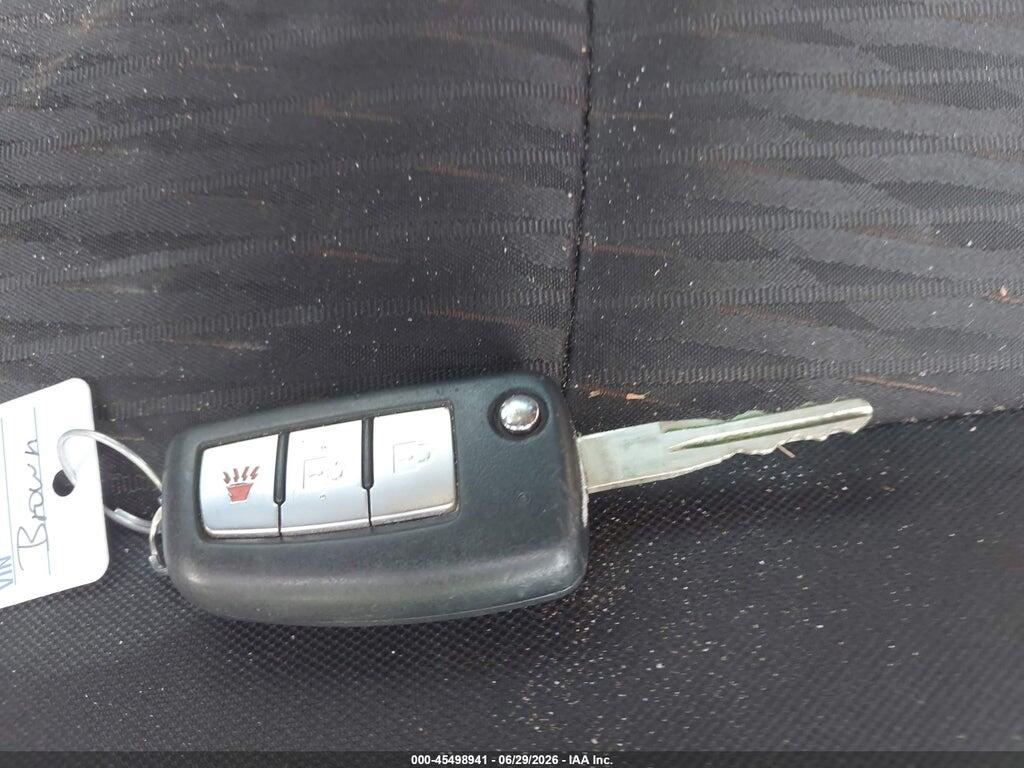5N1AT2MTXKC807957 2019 NISSAN ROGUE photo no. 11