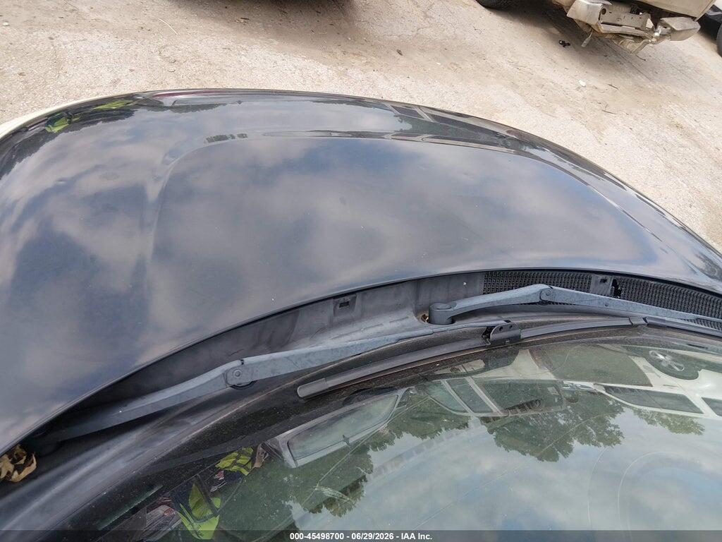 KNDJN2A20J7895662 2018 KIA SOUL photo no. 6