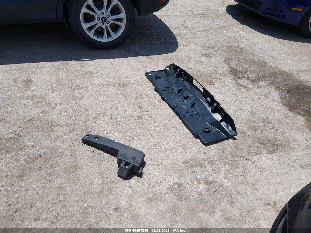 1FAHP2E83JG102450 2018 FORD TAURUS photo no. 12