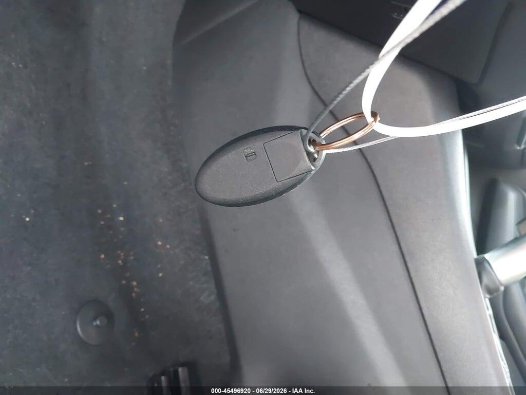 1N4BL4DV8RN382555 2024 NISSAN ALTIMA photo no. 11