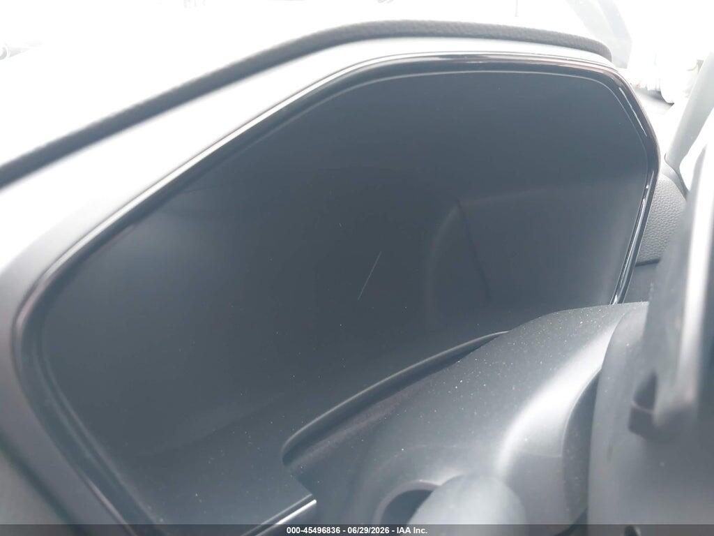 7FARS6H89SE066246 2025 HONDA CR-V HYBRID photo no. 7